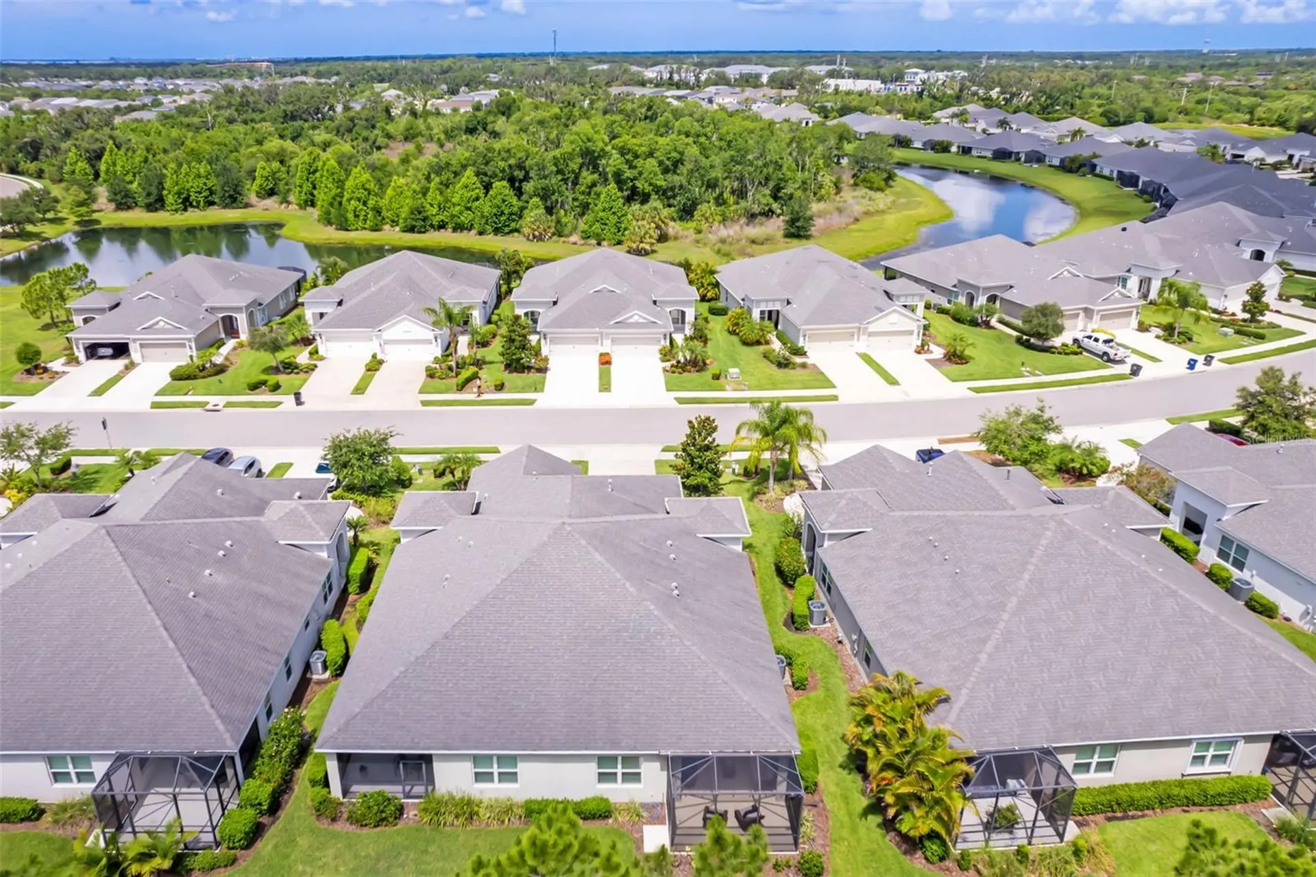 4524 Deep Creek Terrace Parrish FL 34219