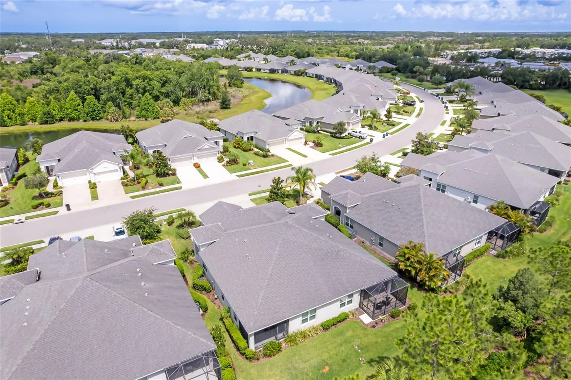 4524 Deep Creek Terrace Parrish FL 34219