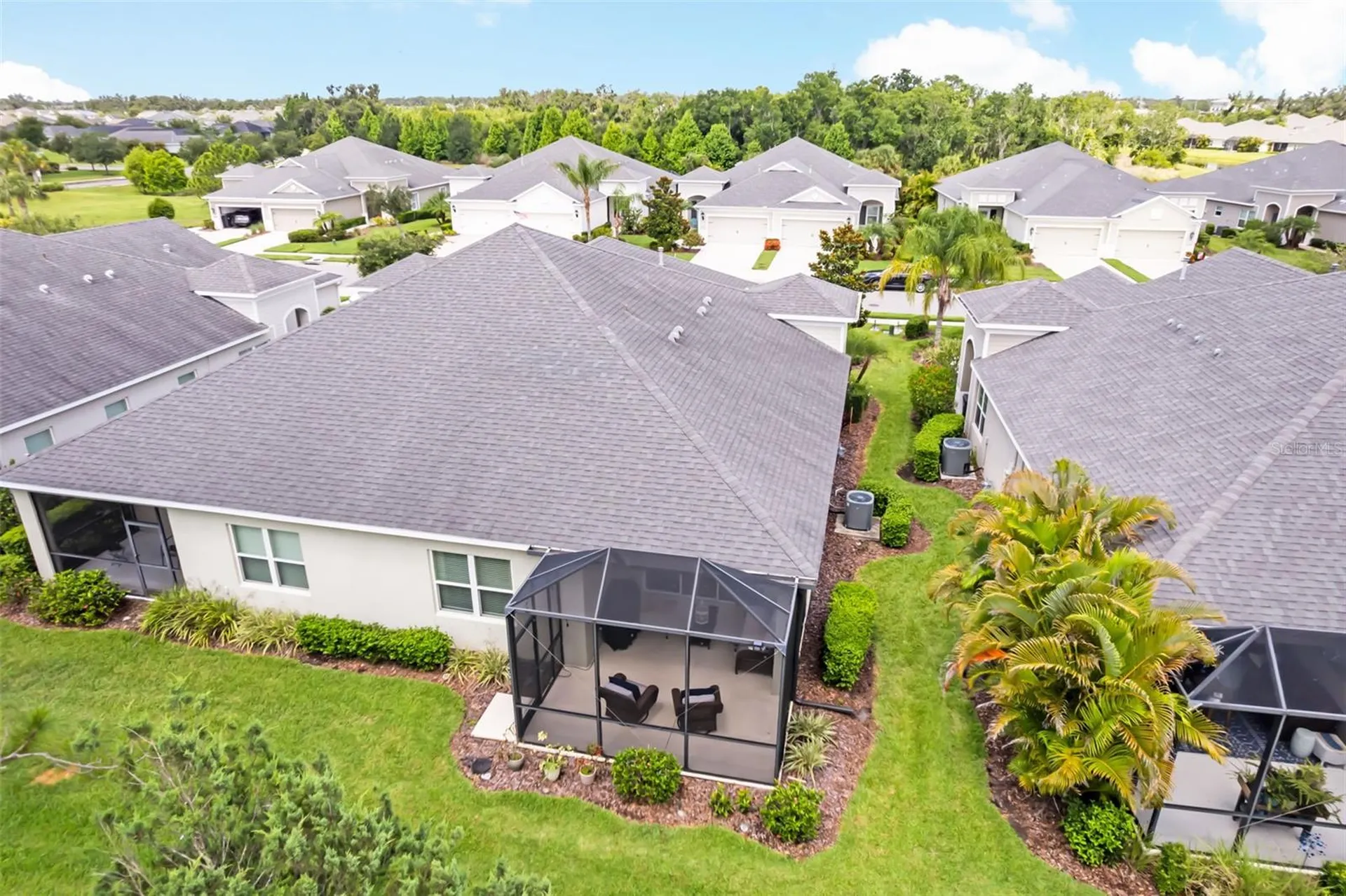 4524 Deep Creek Terrace Parrish FL 34219