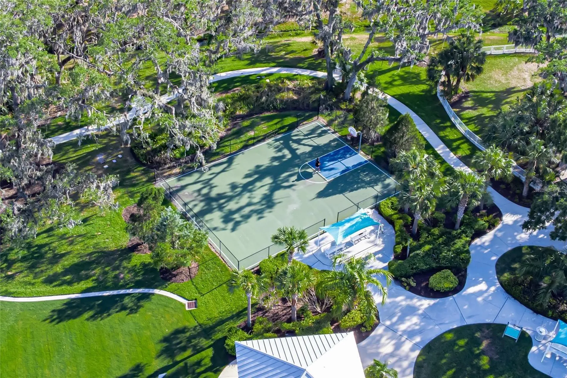 4524 Deep Creek Terrace Parrish FL 34219