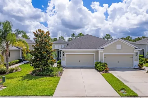 4524 Deep Creek Terrace Parrish FL 34219