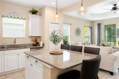 4524 Deep Creek Terrace Parrish FL 34219