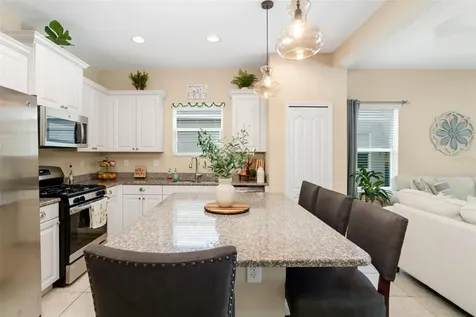4524 Deep Creek Terrace Parrish FL 34219