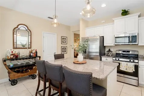 4524 Deep Creek Terrace Parrish FL 34219