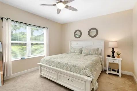 4524 Deep Creek Terrace Parrish FL 34219