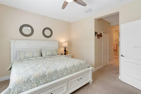 4524 Deep Creek Terrace Parrish FL 34219