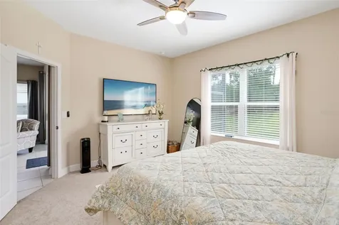 4524 Deep Creek Terrace Parrish FL 34219