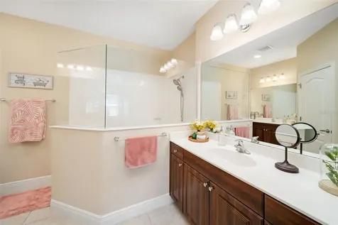 4524 Deep Creek Terrace Parrish FL 34219