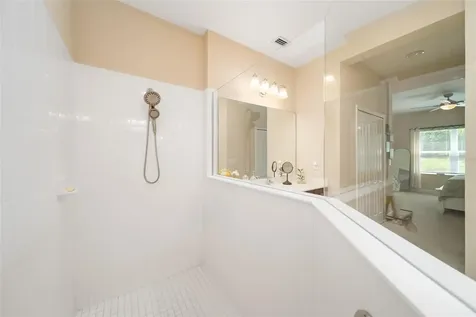 4524 Deep Creek Terrace Parrish FL 34219