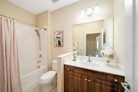 4524 Deep Creek Terrace Parrish FL 34219