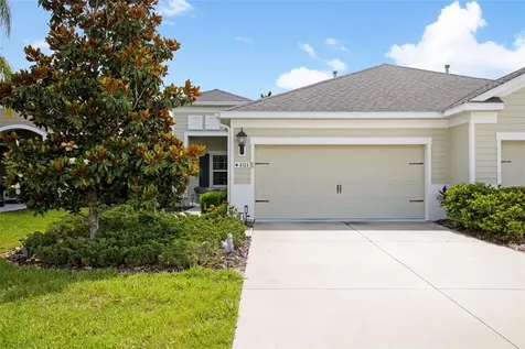 4524 Deep Creek Terrace Parrish FL 34219
