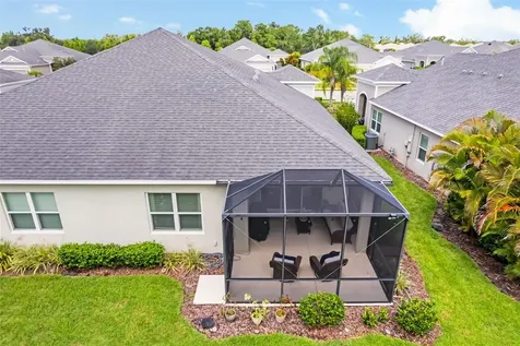 4524 Deep Creek Terrace Parrish FL 34219