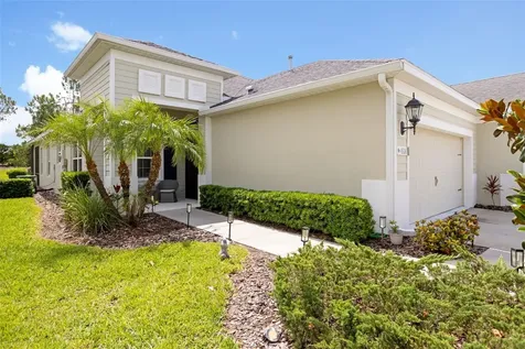 4524 Deep Creek Terrace Parrish FL 34219
