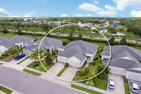 4524 Deep Creek Terrace Parrish FL 34219