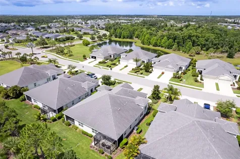 4524 Deep Creek Terrace Parrish FL 34219
