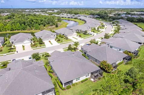 4524 Deep Creek Terrace Parrish FL 34219