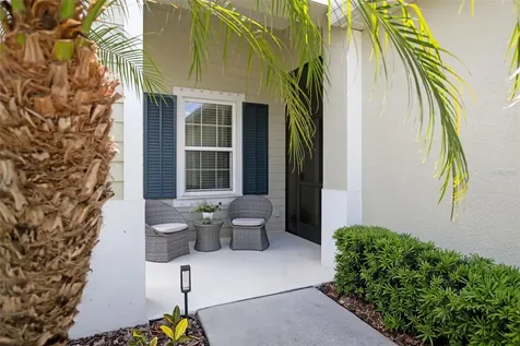 4524 Deep Creek Terrace Parrish FL 34219