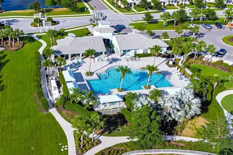 4524 Deep Creek Terrace Parrish FL 34219