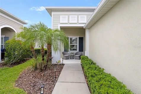 4524 Deep Creek Terrace Parrish FL 34219
