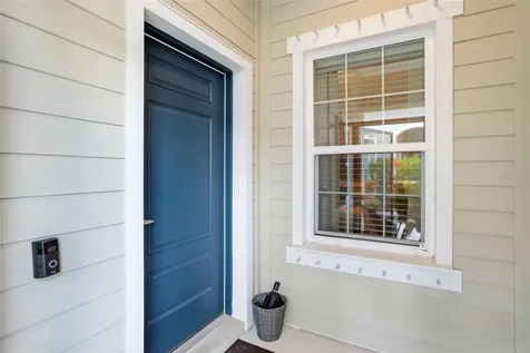 4524 Deep Creek Terrace Parrish FL 34219
