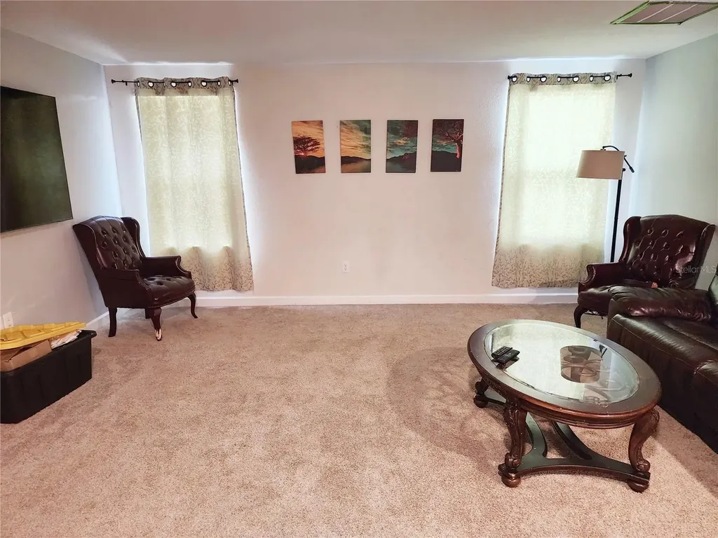 1516 Bunker Drive Davenport FL 33896