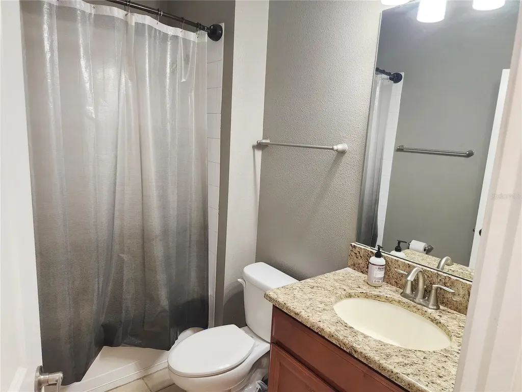 1516 Bunker Drive Davenport FL 33896