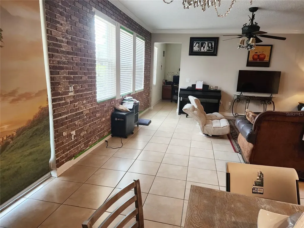 1516 Bunker Drive Davenport FL 33896