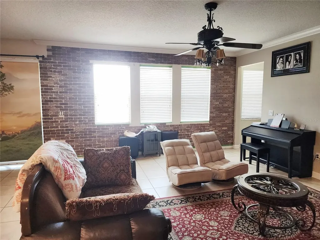 1516 Bunker Drive Davenport FL 33896