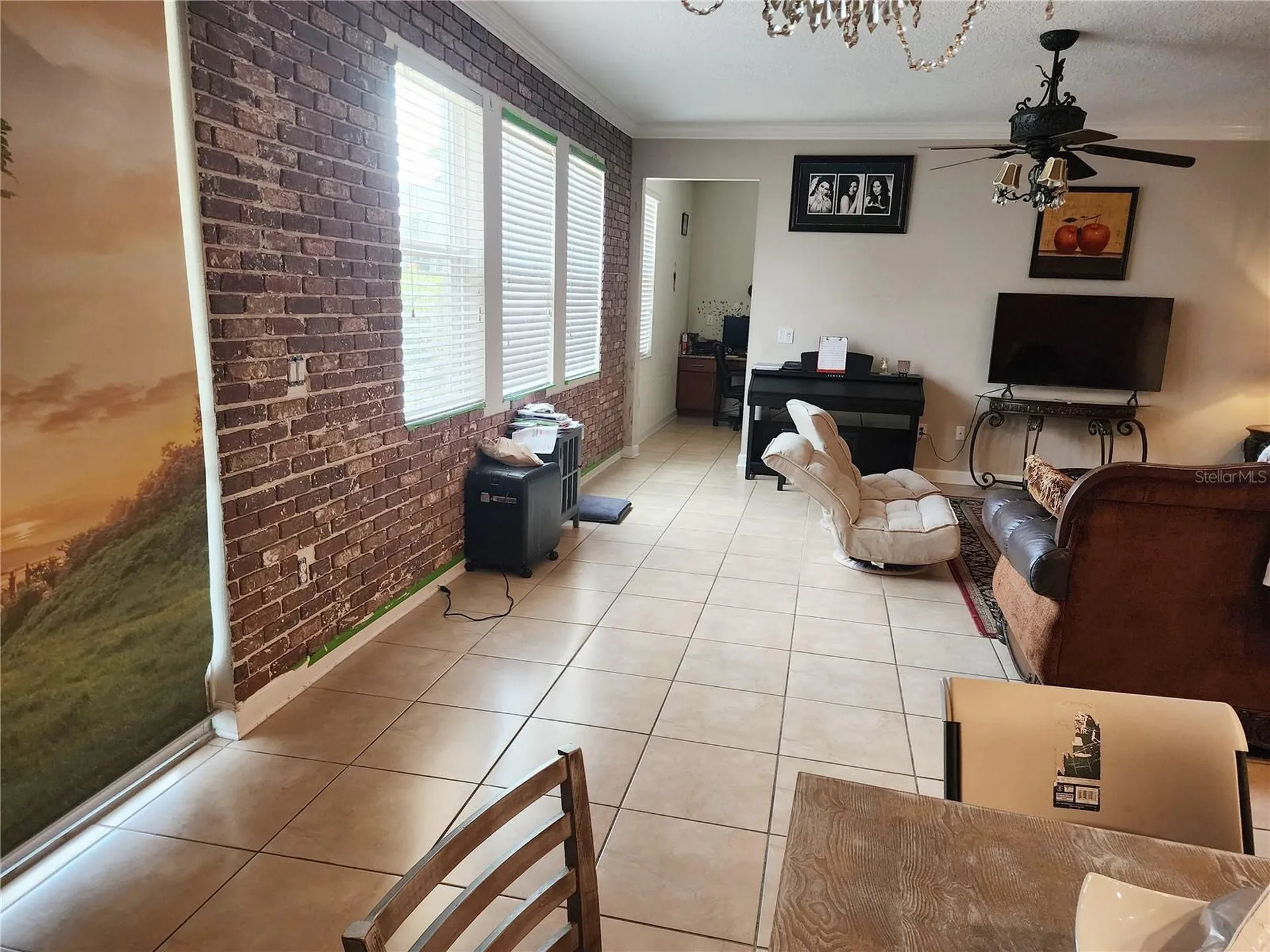 1516 Bunker Drive Davenport FL 33896