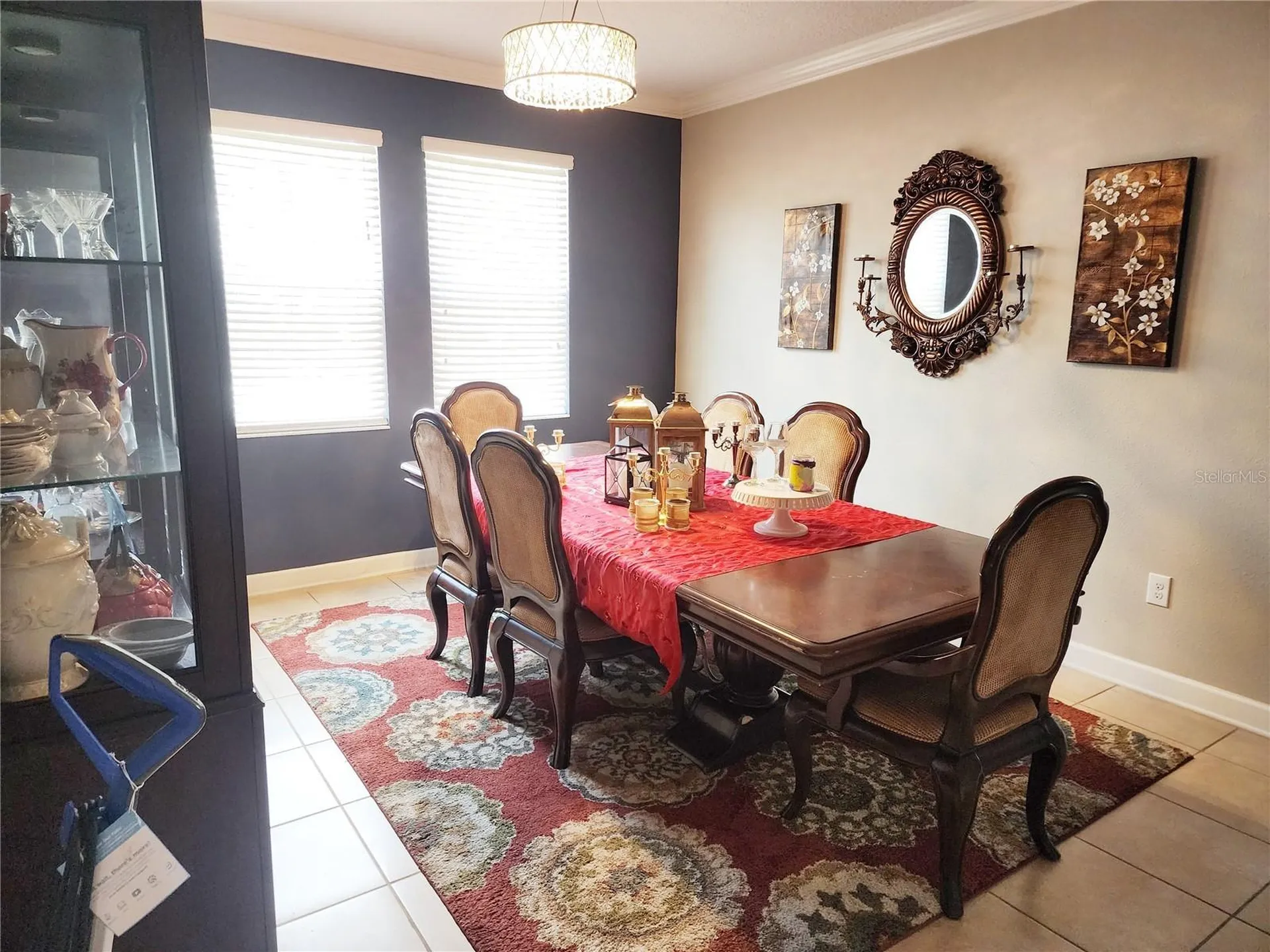 1516 Bunker Drive Davenport FL 33896