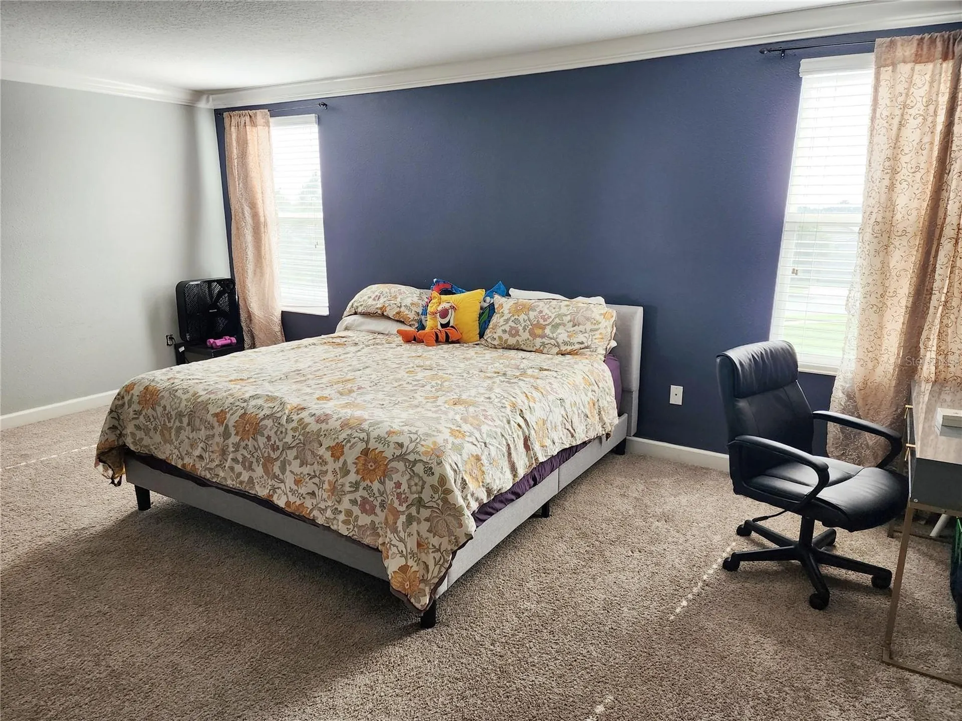 1516 Bunker Drive Davenport FL 33896