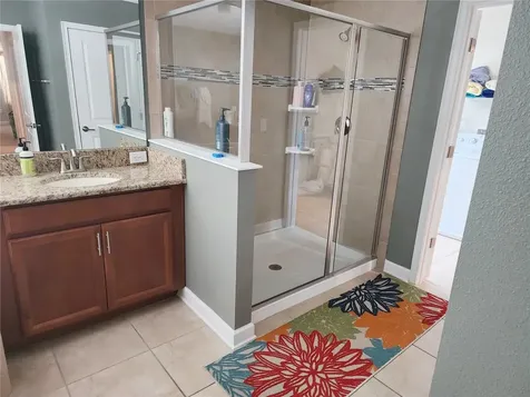 1516 Bunker Drive Davenport FL 33896
