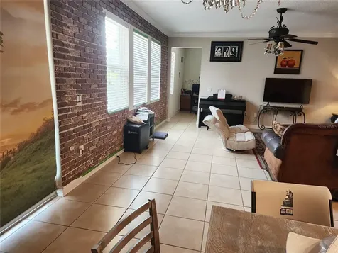 1516 Bunker Drive Davenport FL 33896