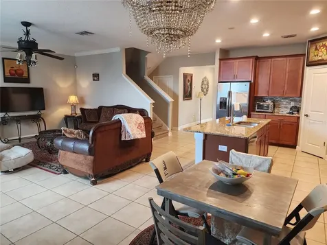 1516 Bunker Drive Davenport FL 33896