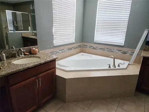 1516 Bunker Drive Davenport FL 33896