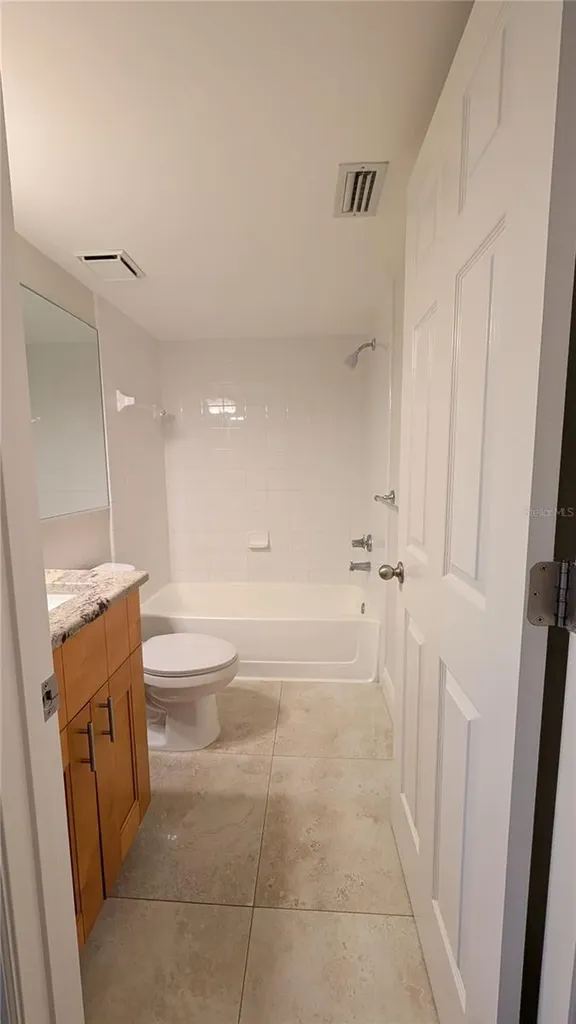 5602 Baywater Drive Tampa FL 33615