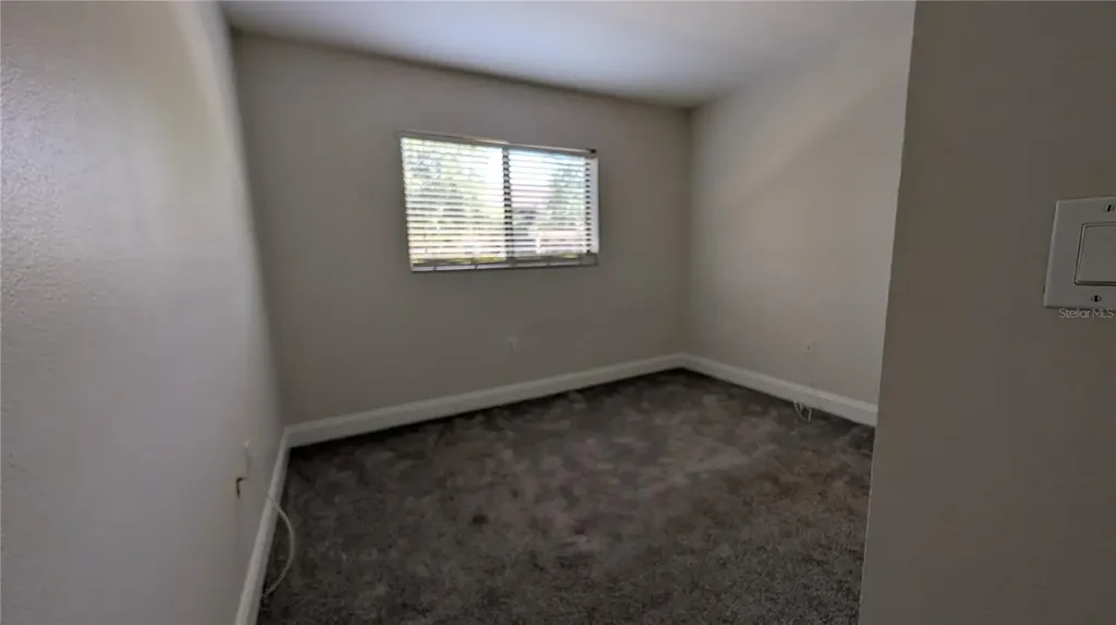 5602 Baywater Drive Tampa FL 33615