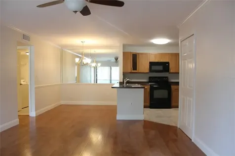 5602 Baywater Drive Tampa FL 33615