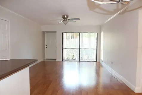 5602 Baywater Drive Tampa FL 33615