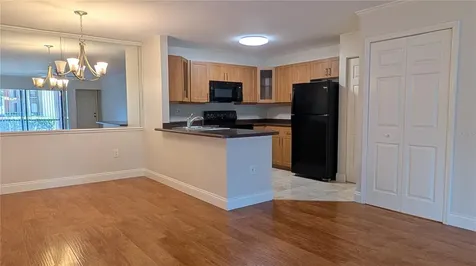 5602 Baywater Drive Tampa FL 33615