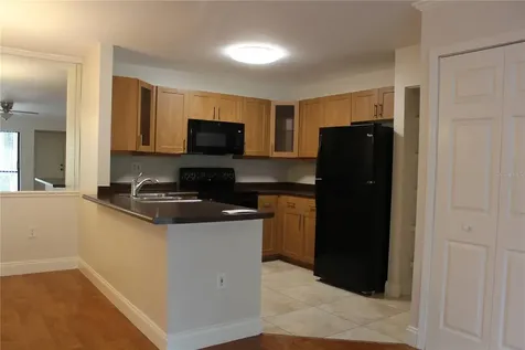 5602 Baywater Drive Tampa FL 33615