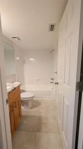 5602 Baywater Drive Tampa FL 33615