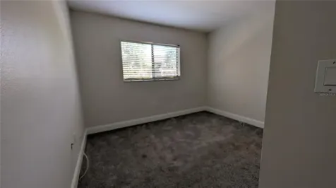 5602 Baywater Drive Tampa FL 33615