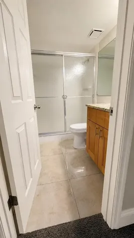 5602 Baywater Drive Tampa FL 33615