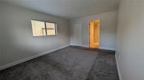 5602 Baywater Drive Tampa FL 33615