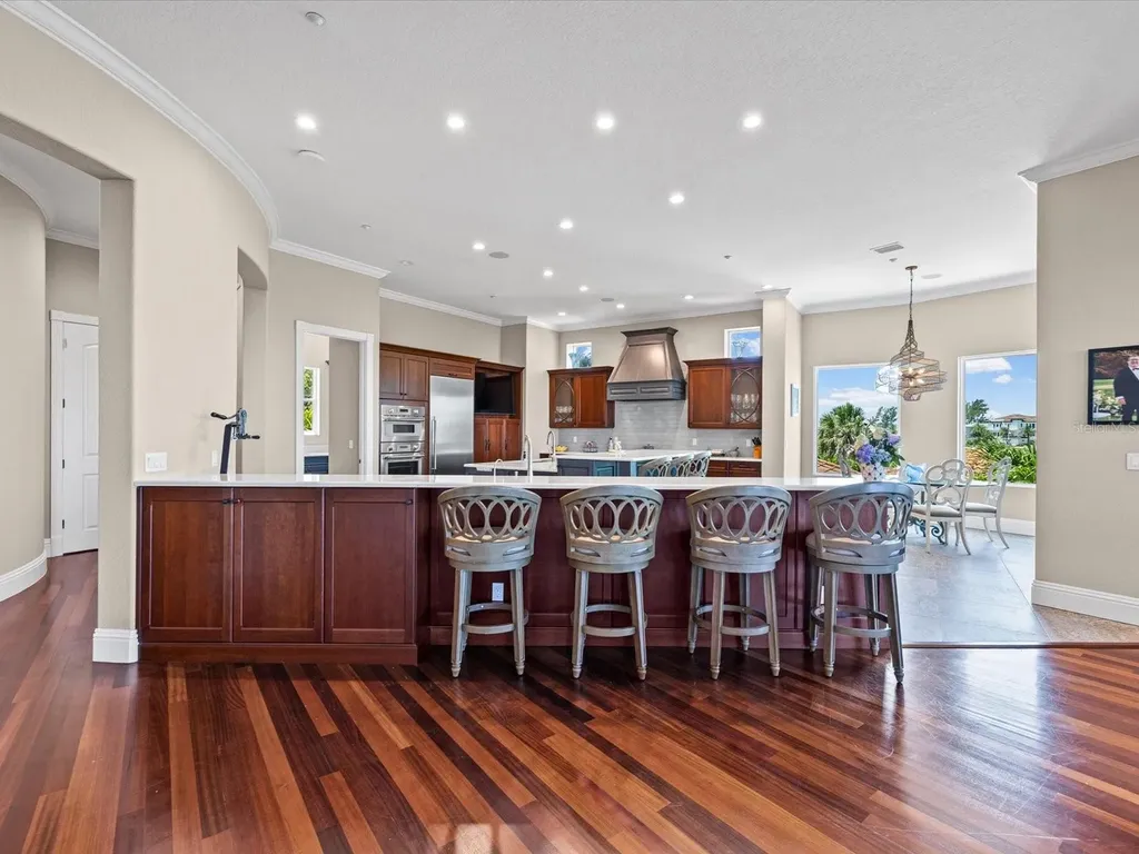 15041 Hardage Street Largo FL 33774