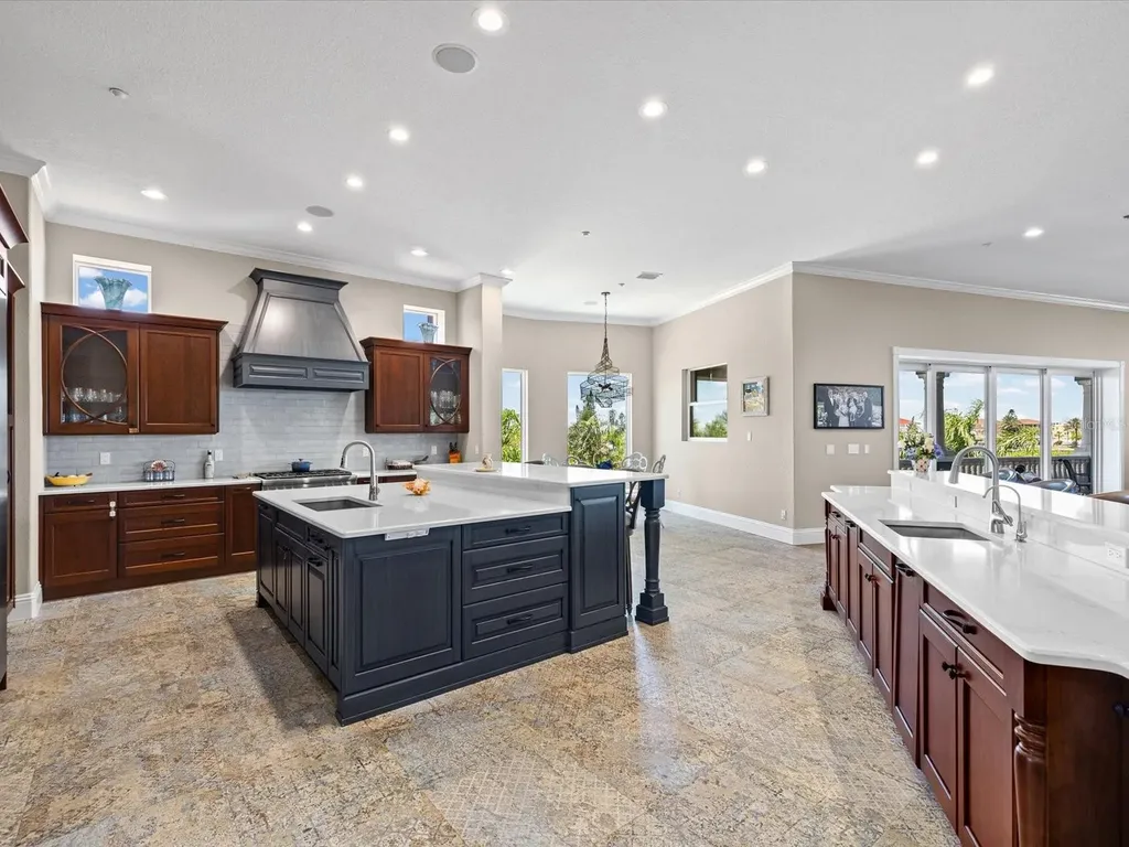 15041 Hardage Street Largo FL 33774