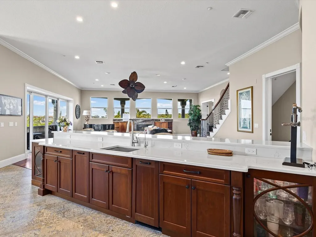 15041 Hardage Street Largo FL 33774