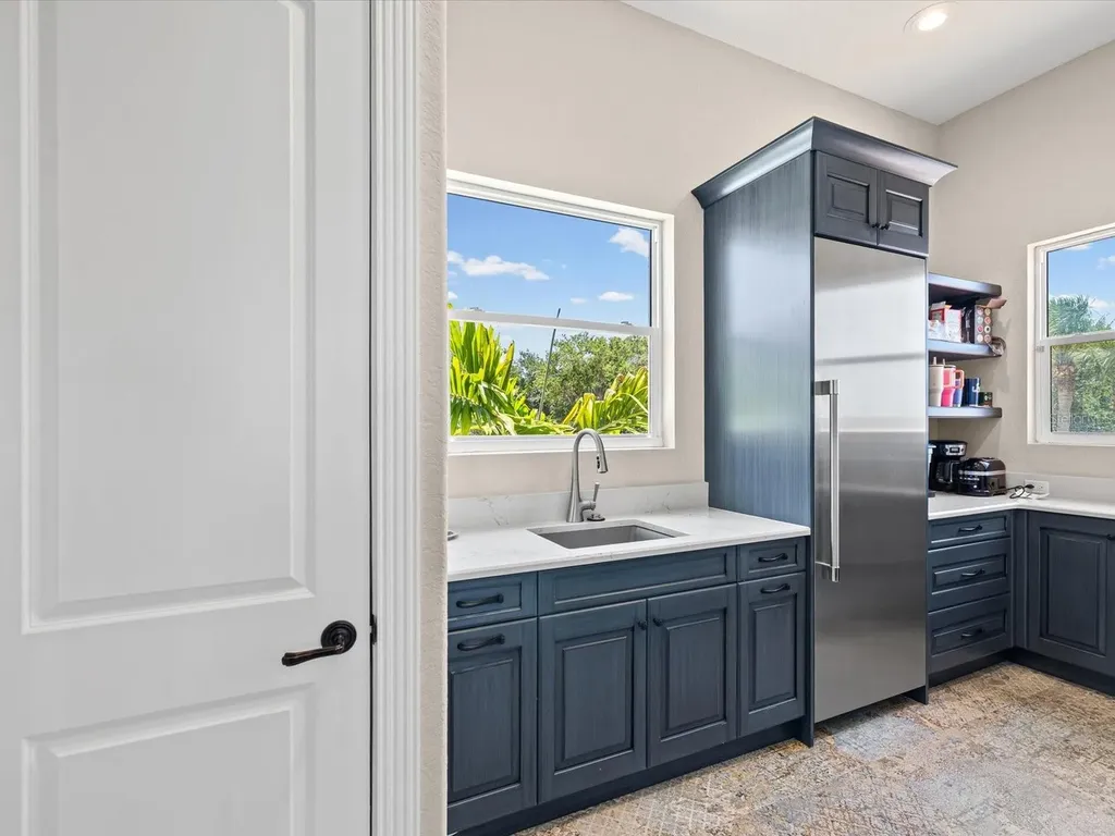 15041 Hardage Street Largo FL 33774