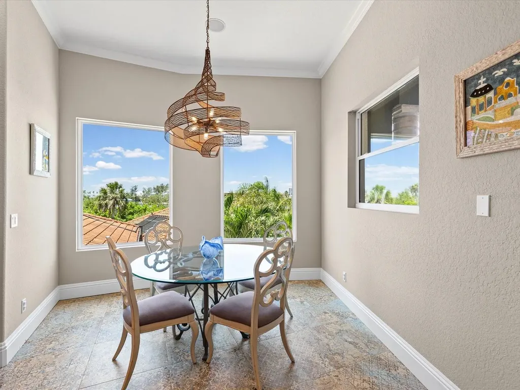 15041 Hardage Street Largo FL 33774